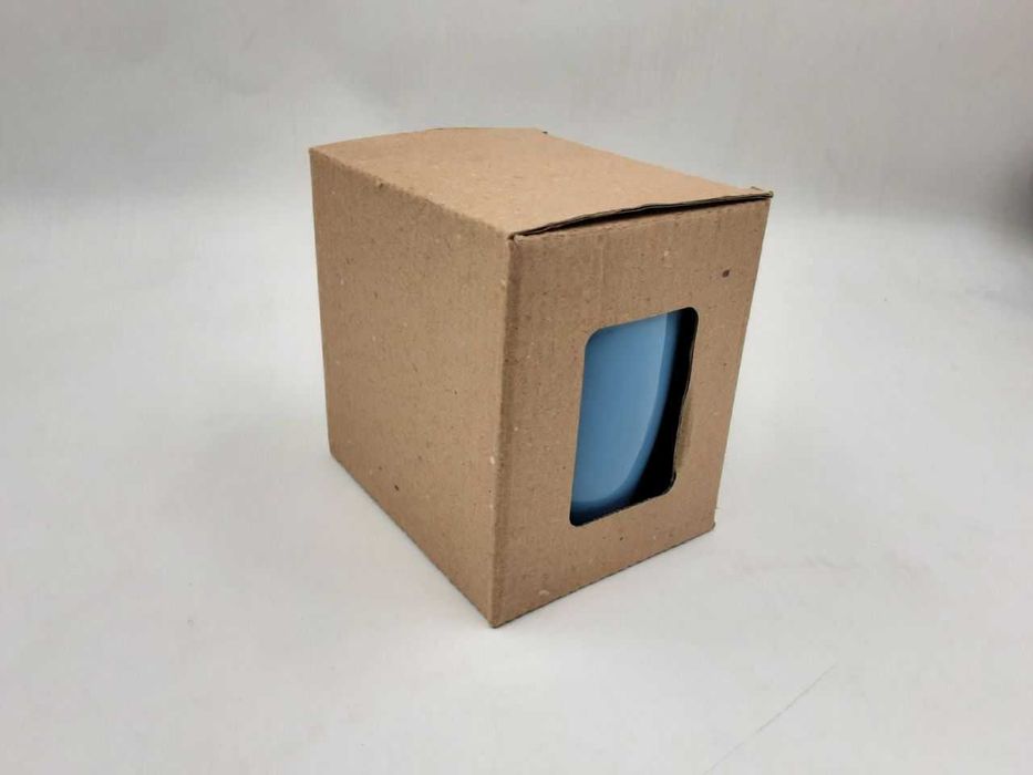 чашка отличный  подарок к Хайиту "Eid Mubarak"