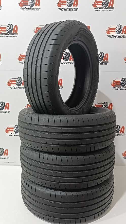 ANVELOPE CP V20266  235 60 18 103W GOODYEAR  235/60/18 VARA