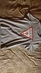 Vand Tricou Guess