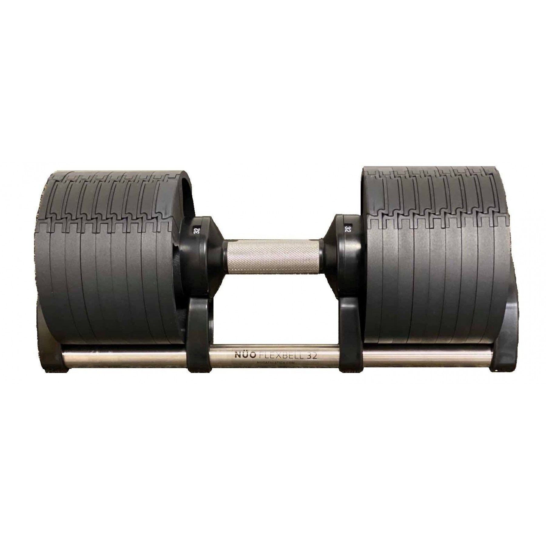 Нуо Дъмбели dumbbells best quality много добро качество