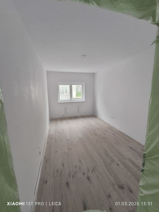 Amenajări interioare ,zugrav