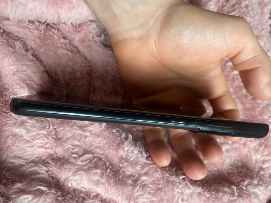 Samsung galaxy s21 ultra 5G