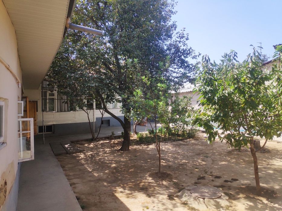 Штабда 4.5 сотих ер нархида