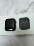 Apple Watch Ser 6 44mm (Атырау 0603/566129)