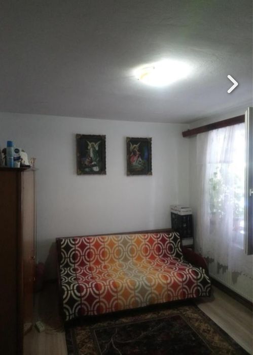 Apartament 2 camere micro 4 Hunedoara de vanzare