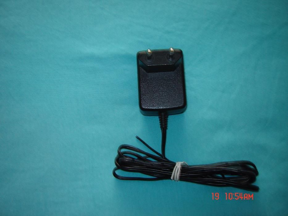 Alimentator Motorola Original din anul 2000