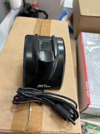 USB сканер отпечатка пальца ZKT-4500