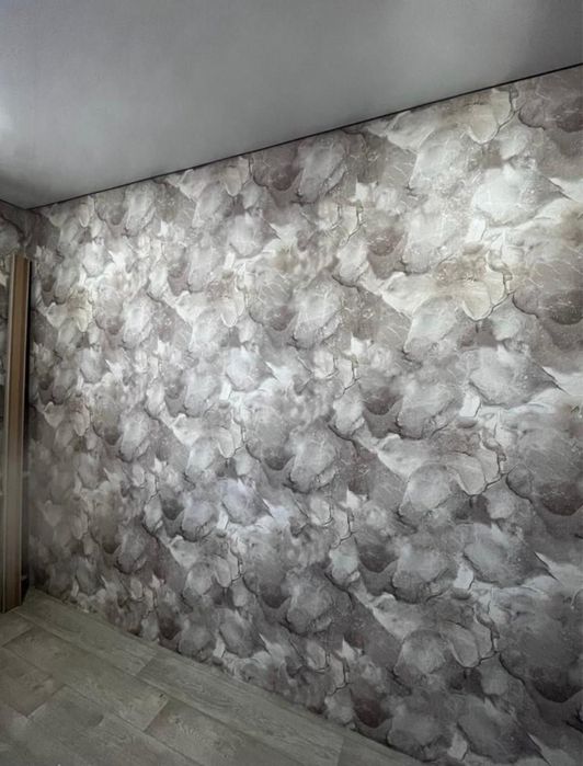 Ремонт и отделка квартир.Ремонт под ключ.