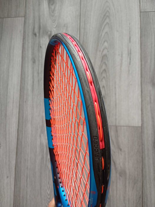 Babolat Pure Drive 98