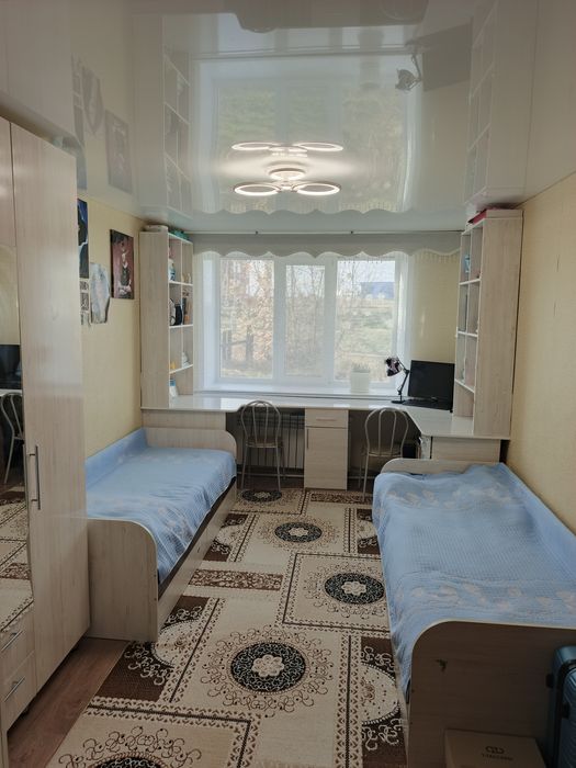 Продам Квартиру в с. Айет