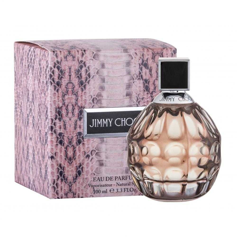 Jimmy Choo Парфюм за жени 100ml