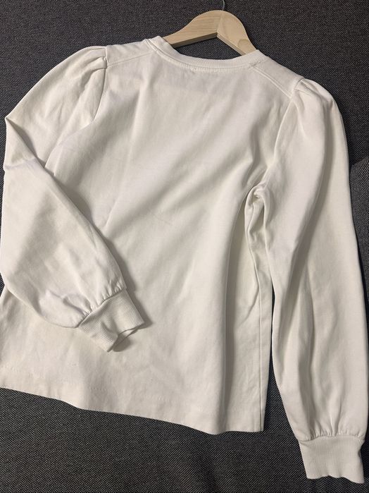 Дамска блуза Massimo Dutti