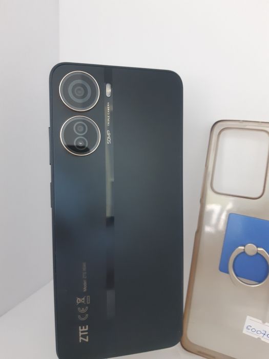 Zte blade v40 (m1) staramanet