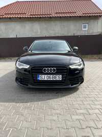 Audi a6 c7 3.0 Tdi