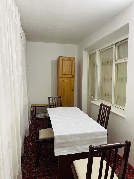 Квартира арендага берилади