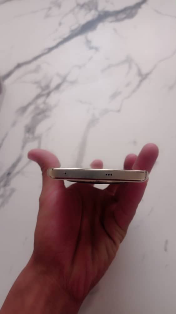 Riyalme 12pro 5G