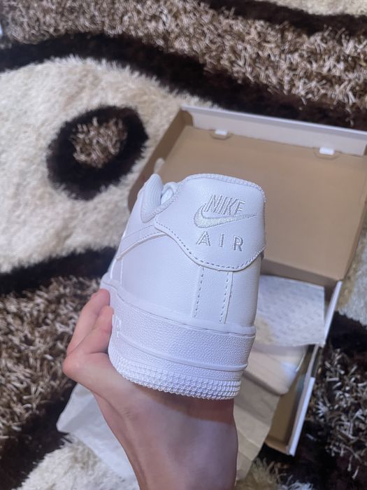 Nike Air Force 1 AF1