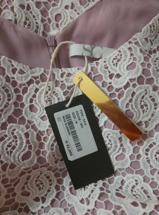 Платья  разных вариантов