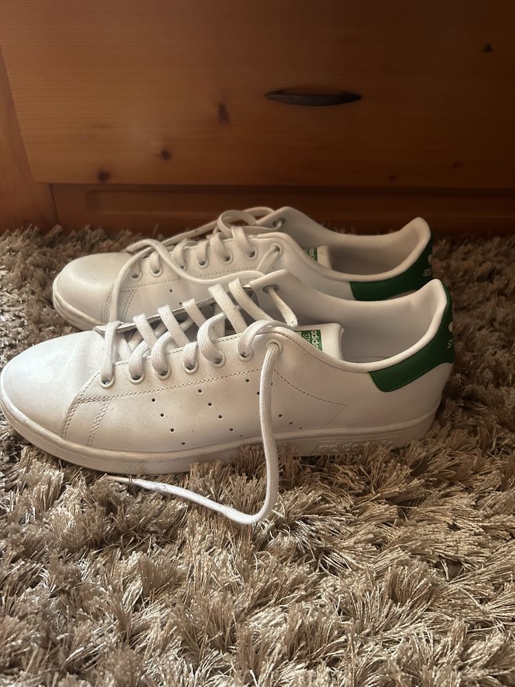 Adidas Stan Smith