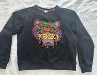 Свитшот kenzo L