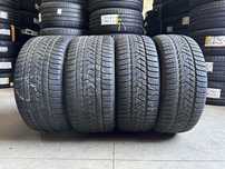 275/40/19//245/45/19 PIRELLI