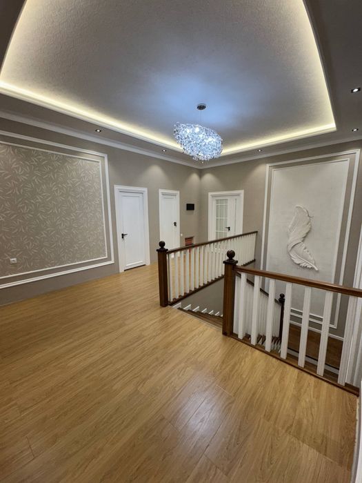 Уй сотилади 5 сотих