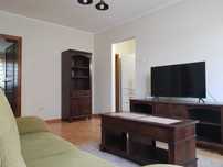 Proprietar închireiz 3 camere ultracentral Arad