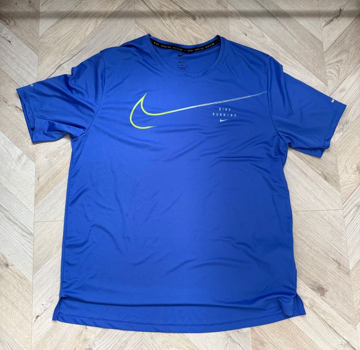 Тениска Nike размер L