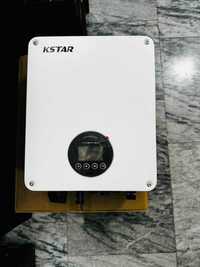 Солнечный инвертор PV On-Gridn  Kstar BluE-G2000S-M1