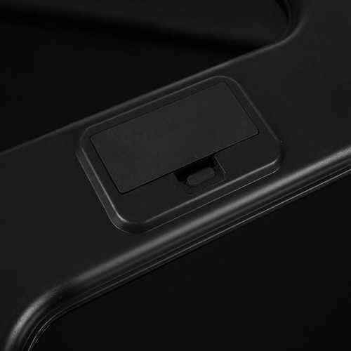 Интелигентна Везна, кантар до 180 кг, с Bluetooth, с включени батерии