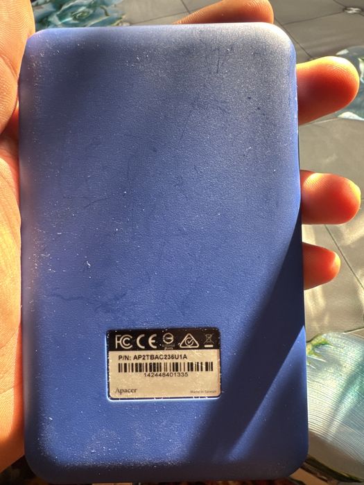 iPhone 15 pro divece