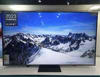 Телевизор LG 65UR91006LA 65" (Новинка 2023) + Акция