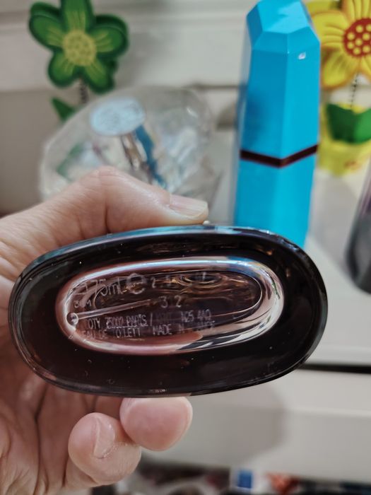 Оригинални парфюми