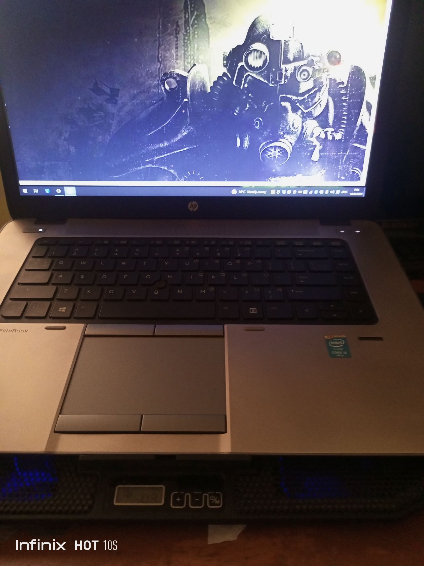 Hp EliteBook real oladiganlar murojaat qilinglar