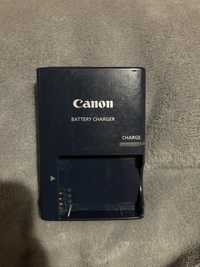 Зарядно за батерия на Canon