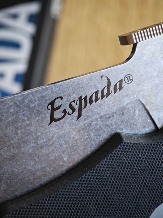 Zero Tolerance, Cold Steel ножове