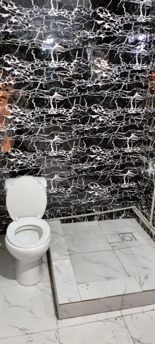 адам в аренду времянку новую