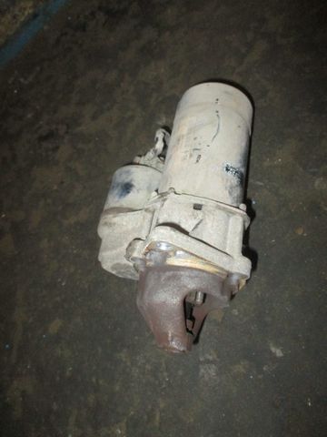 Electromotor Daewoo Cielo Opel Astra F Vectra A B Zafira Astra G H