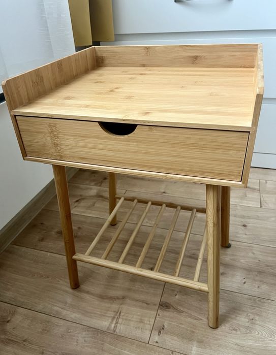 Нощни шкафчета / масички