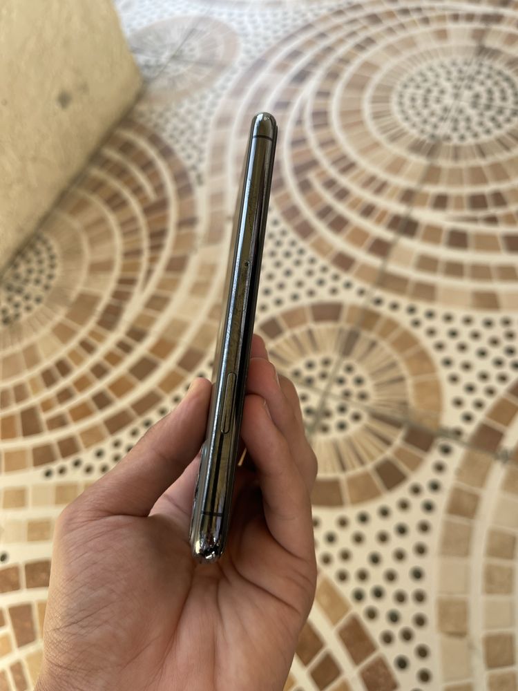 Iphone 11 pro 512gb