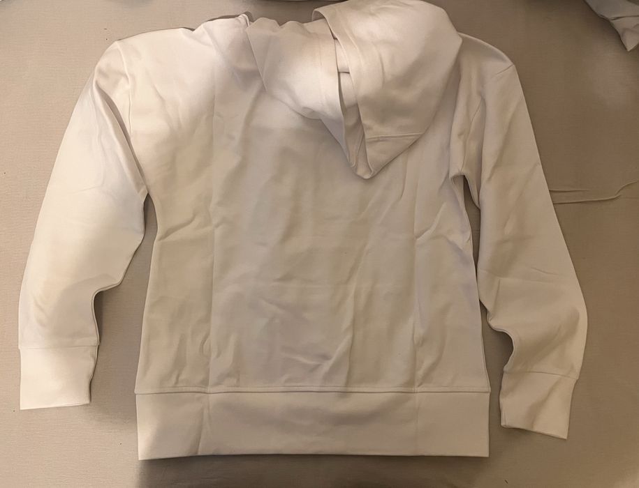 Дамска блуза Flair размер