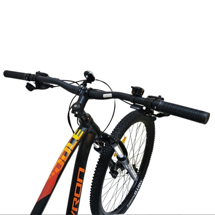Bicicleta Mtb Devron Riddle,29 inch