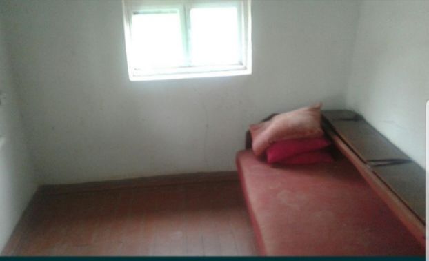 Участка сотилади срочно!