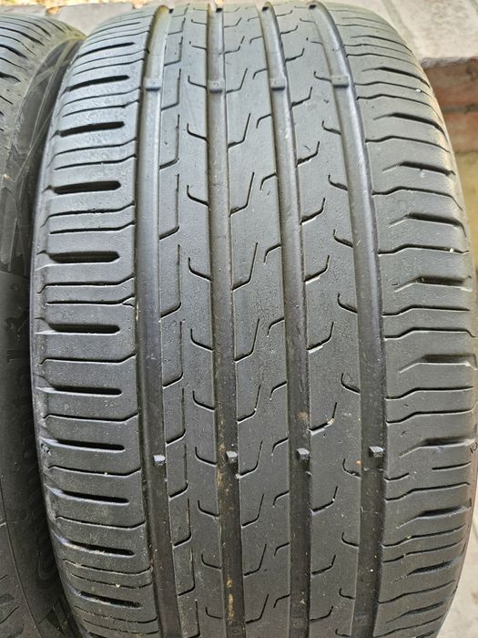 Anvelope 225.40.18