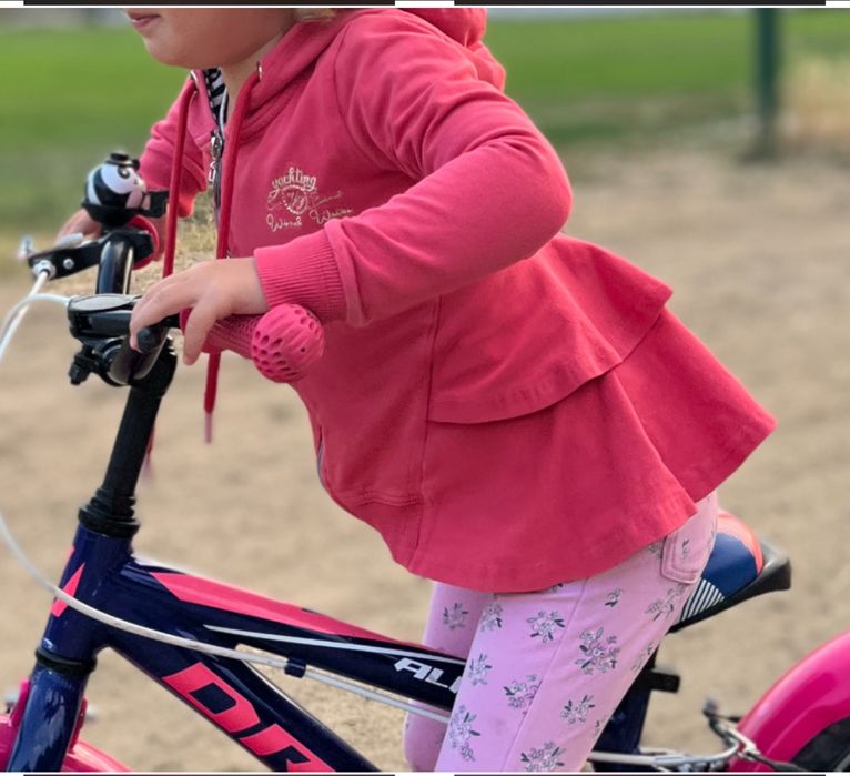 Горнище за момиче 98-104 Royal Sailings