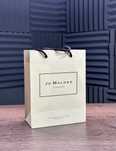 Jo Malone парфюм-освежитель в машину
