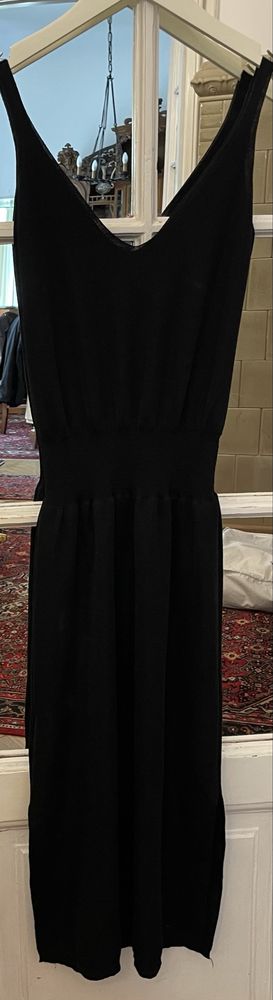 Rochie superba L