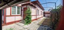 Casa de vanzare in Ploiesti