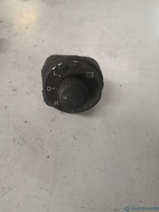 Butoane geamuri electrice stanga fata SKODA OCTAVIA II Combi (1Z5) [ 2004 - 2013 ] OEM 1z1959565a