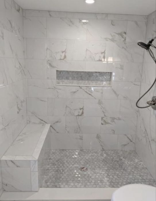 KAFEL terish hizmati